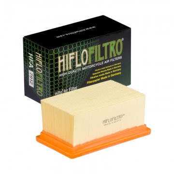 HIFLO AIR FILTR BMW R 1200...