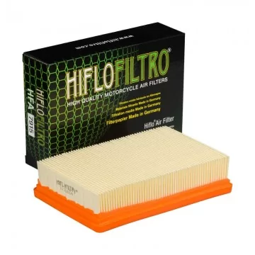 HIFLO FILTR AIR AIRBREAM...