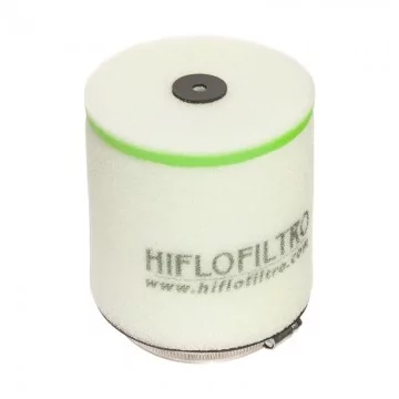 HIFLO FILTR AIR HONDA...