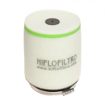 HIFLO FILTR AIR HONDA...