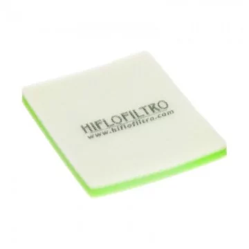 HIFLO FILTR AIR CAWASAKI...