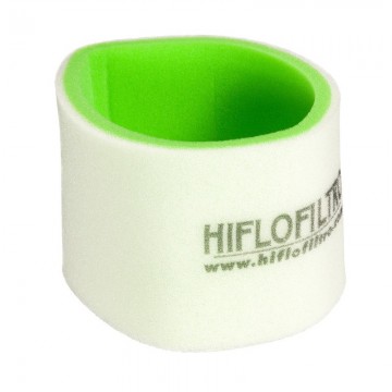 HIFLO FILTR AIR CAWASAKI...