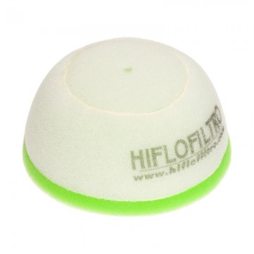 HIFLO FILTR AIR SUZUKI DZ...