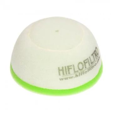 HIFLO FILTR AIR SUZUKI DZ...