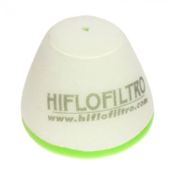 HIFLO FILTR AIRYAMAHA YZ...