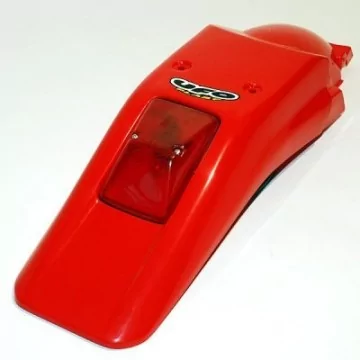 UFO TAILLIGHT HONDA XR...