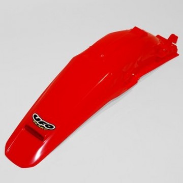 UFO TAILLIGHT HONDA CRF...