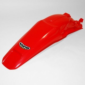 UFO BLUBBER REAR HONDA CRF...