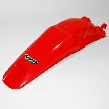 UFO BLUBBER REAR HONDA CRF...