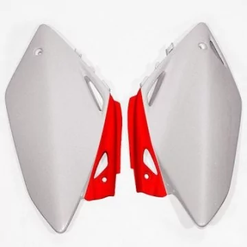 UFO REAR SIDES HONDA CRF...