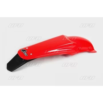 UFO TAILLIGHT HONDA CRF...