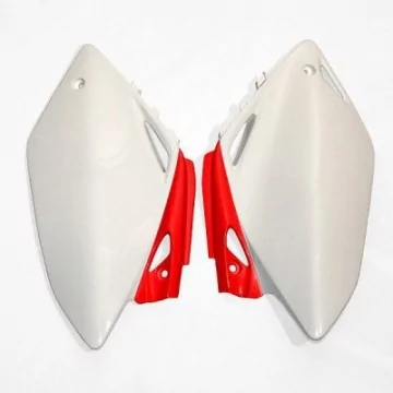 UFO REAR SIDES HONDA CRF...