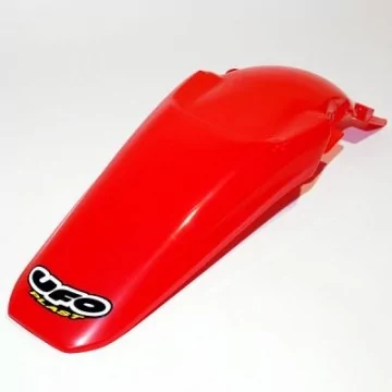 UFO BLUBBER BACK HONDA CRF...