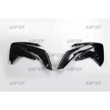 UFO HONDA CRF 150 '07-'18...