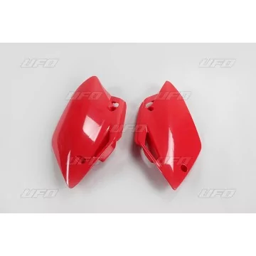 UFO REAR SIDES HONDA CRF...