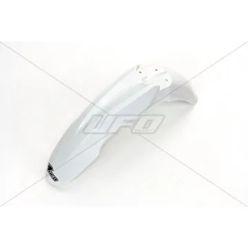 UFO BŁOTNIK PRZÓD HONDA CRF...