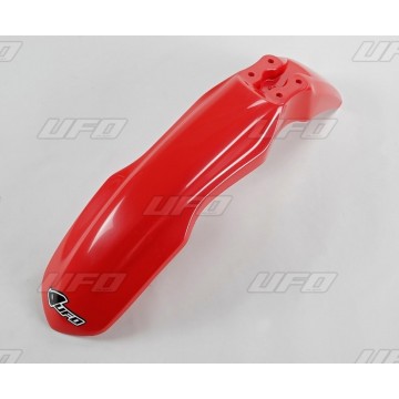 UFO HONDA CRF 230 '08-14...