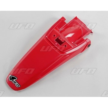 U.S. BLUBBER REAR HONDA CRF...