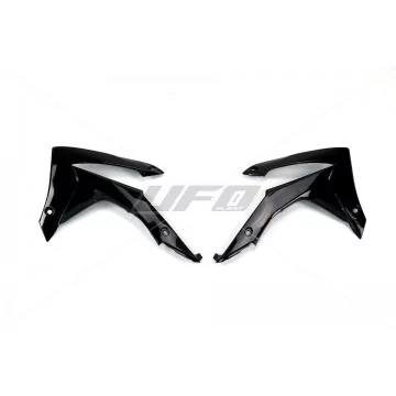 UFO HONDA CRF HOLDER 250R...