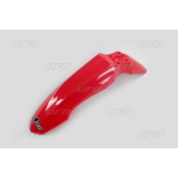 UFO HONDA CRF 230 '15-'18...