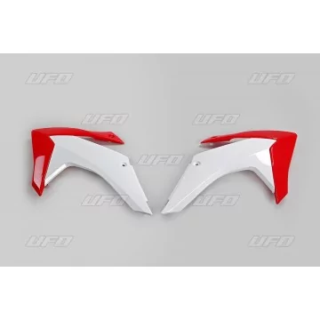 UFO HONDA CRF 230 15-21,...