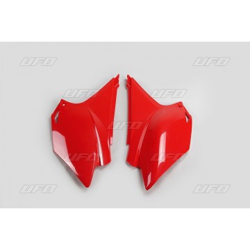 UFO REAR SIDES HONDA CRF...