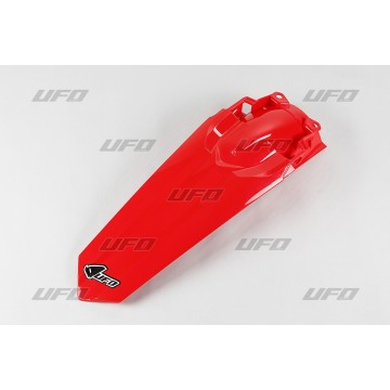 UFO BLURRER REAR HONDA CRF...