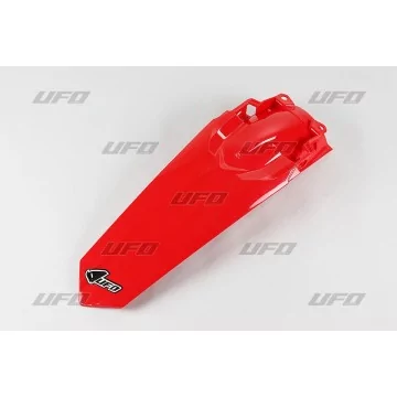 UFO BLURRER REAR HONDA CRF...