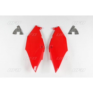 UFO HONDA CRF 250R '18-'20,...