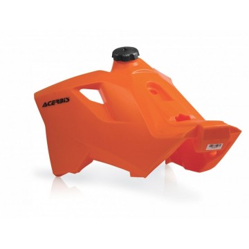 Acerbis fuel tank 13L KTM...