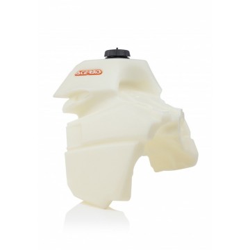 Acerbis fuel tank KTM 15L...