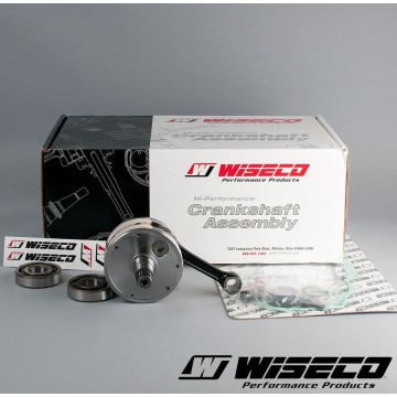 WISECO CORBOD YAMAHA YZF...