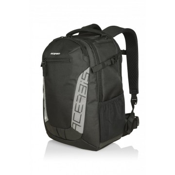 X-EXPLORE backpack 35 LT