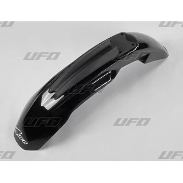 UFO HUSQVARNA 4T '08-'12...