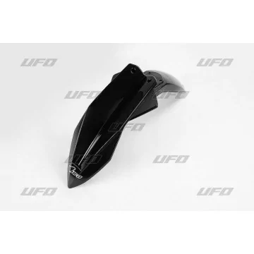 UFO BŁOTNIK PRZÓD HUSQVARNA...