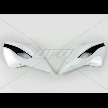 UFO HUSQVARNA TE/FE/TC/FC...