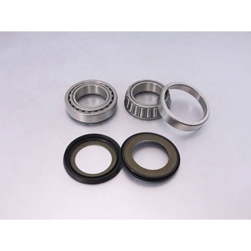 BEARING WARX Head bearings...