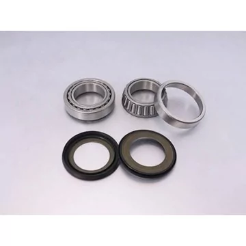 BEARING WARX Head bearings...