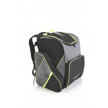 Acerbis Plecako - Jerl bag...