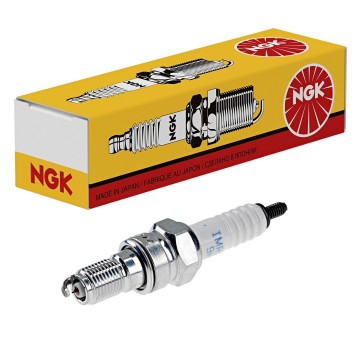 NGK LIGHT IMR8E-9HES (NR...