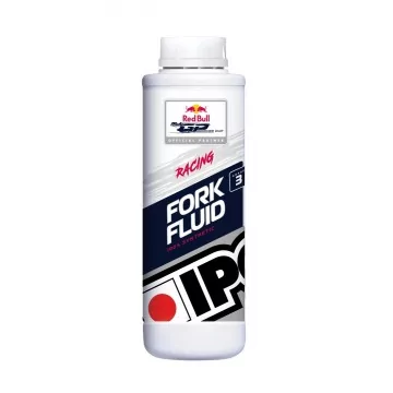 IPONE FORK FLUID WORKING 3W...