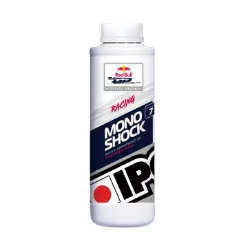 IPONE FORK FLUID WORKING 7W...