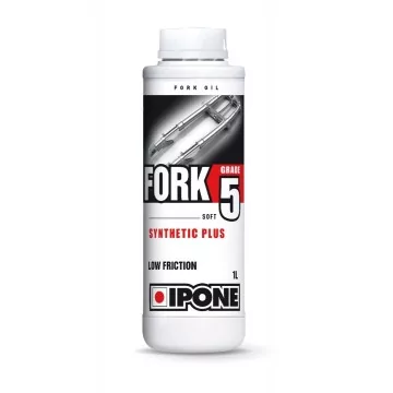 IPONE FORK SYNTHETIC PLUS...