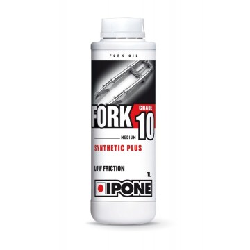 IPONE FORK SYNTHETIC PLUS...