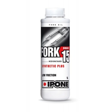 IPONE FORK SYNTHETIC PLUS...