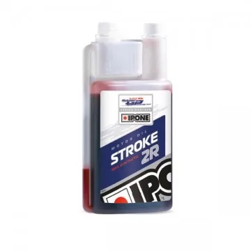 IPONE STROKE 2R 1L 2T OIL...