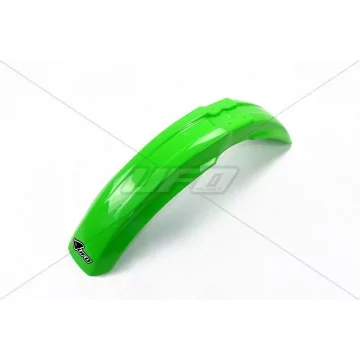 UFO BILLER FOR KX 125/250...