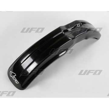 UFO BILLER FOR KX 80...