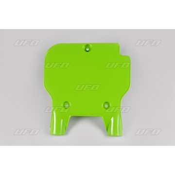 UFO TABLE FOR KX 80 '91-'97...