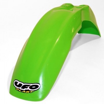 UFO BILLER FOR KX 65...